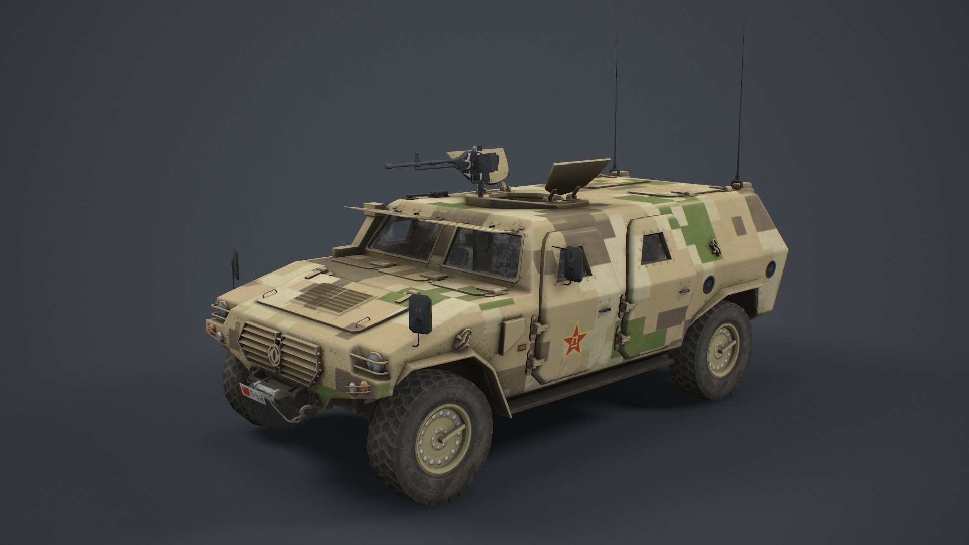 vehicle model https://p.turbosquid.com/ts-thumb/Dj/LV8YtI/nh/render_viewport_002/png/1614860006/1920x1080/fit_q87/83021bf093c349b03f9b458473422e120fb4d0f4/render_viewport_002.jpg