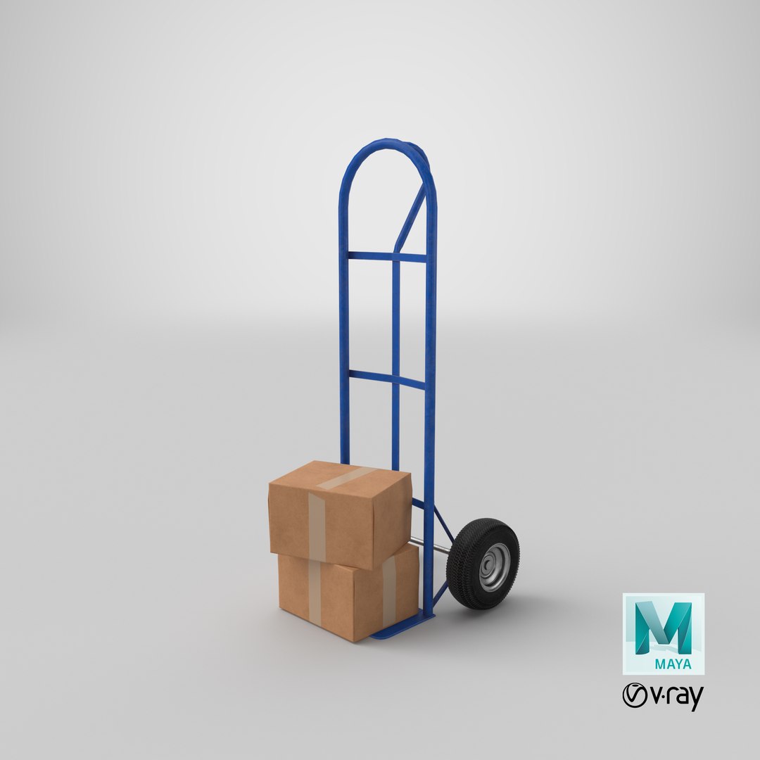 3D Hand Trolly With Boxes Small https://p.turbosquid.com/ts-thumb/Dj/MuV7s9/AY/stemcell_maya_vray_render/png/1668153460/1920x1080/fit_q87/921d30555c238567d6e1e7d6773d1f0f9944a946/stemcell_maya_vray_render.jpg
