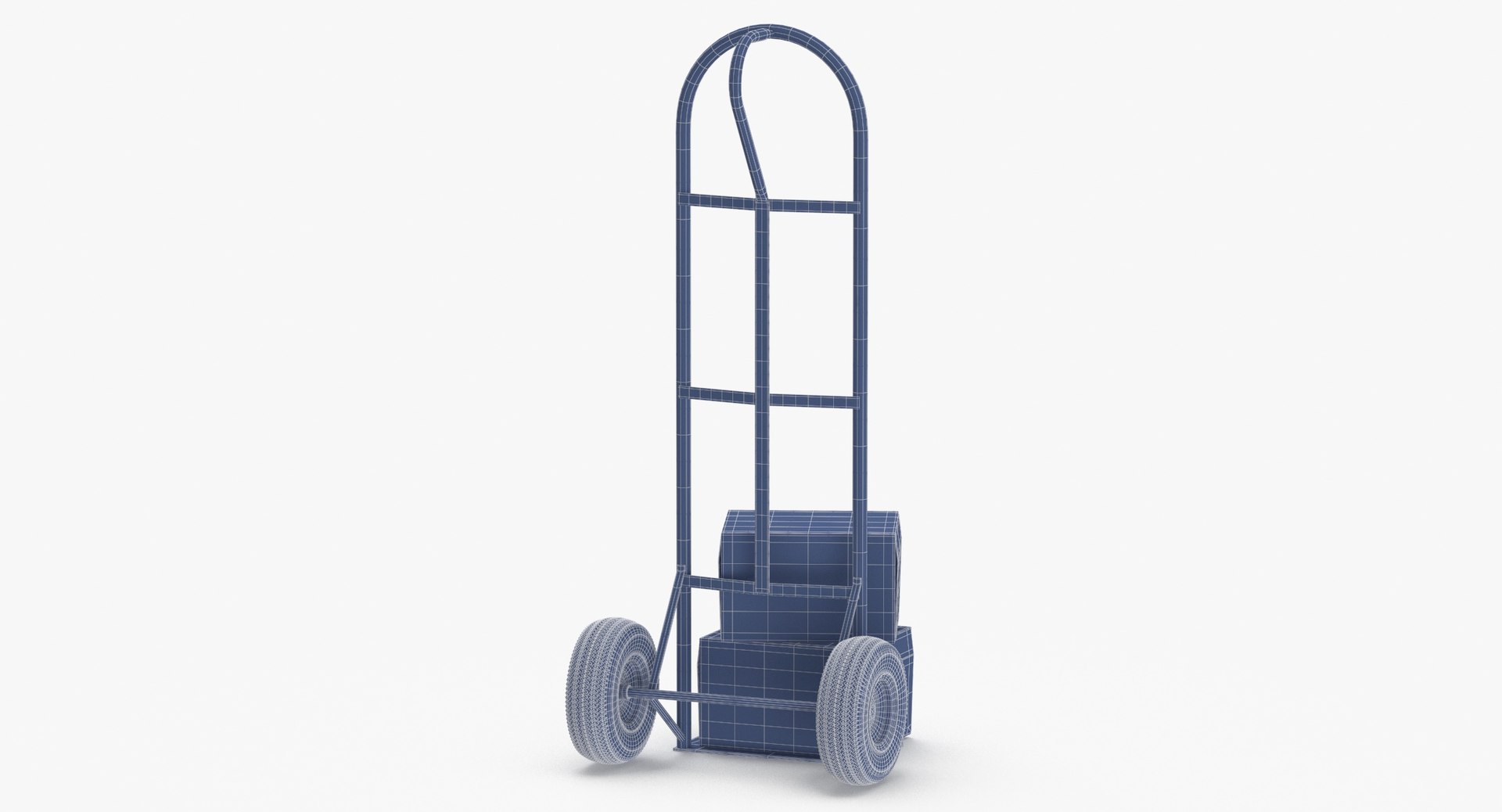 3D Hand Trolly With Boxes Small https://p.turbosquid.com/ts-thumb/Dj/MuV7s9/ET/hand_trolly_with_boxes_small_wireframe_0005/jpg/1665137554/1920x1080/fit_q87/8b26af5baeab7207dce6861997ce34cbb7f345dd/hand_trolly_with_boxes_small_wireframe_0005.jpg