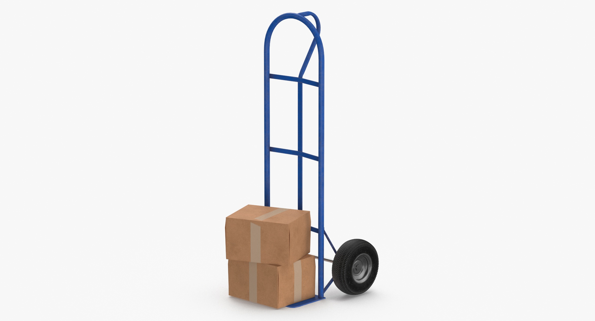 3D Hand Trolly With Boxes Small https://p.turbosquid.com/ts-thumb/Dj/MuV7s9/LQ/0000/jpg/1665137396/1920x1080/turn_fit_q99/0db717d1eec55f014cd4297dd701d658fe7024af/0000-1.jpg