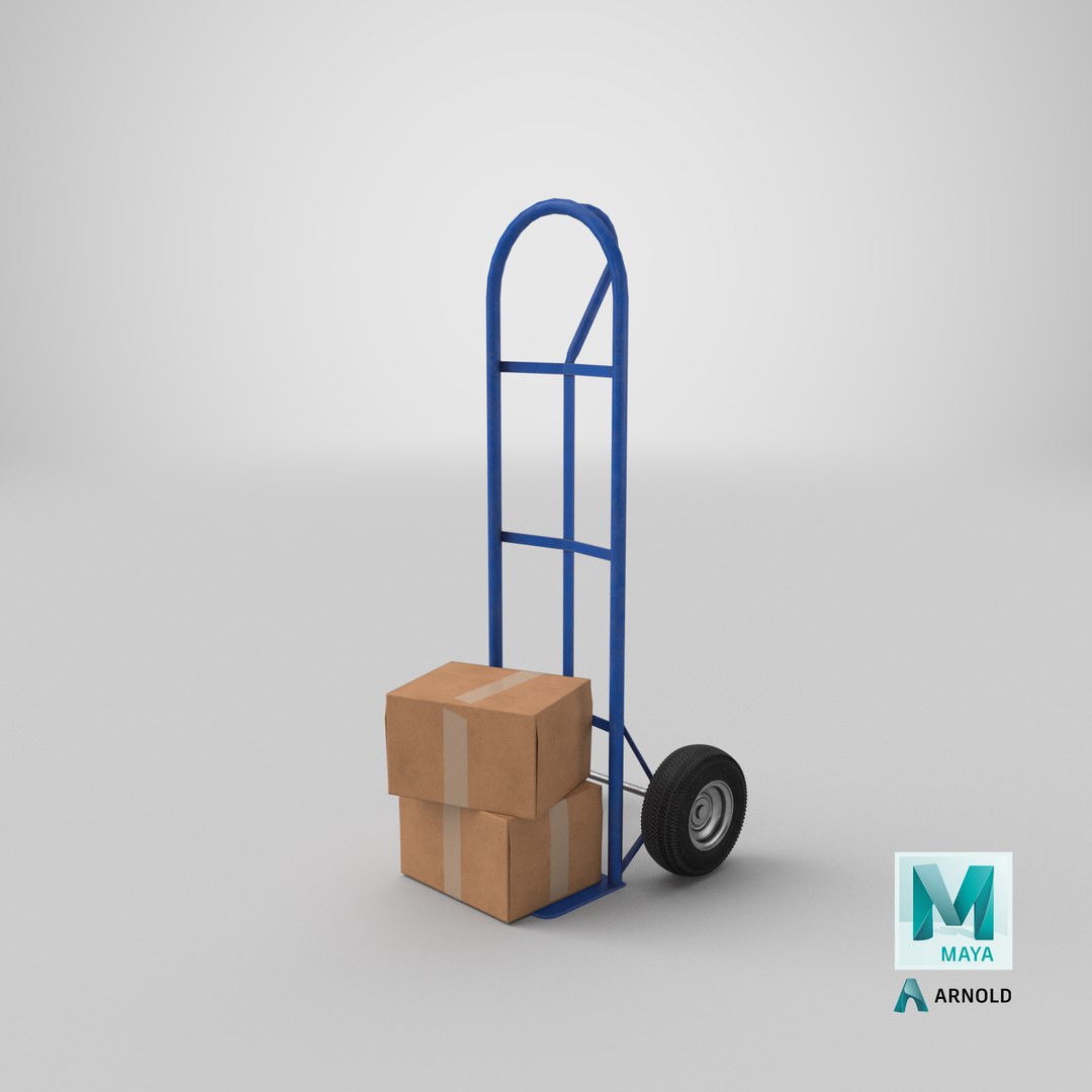 3D Hand Trolly With Boxes Small https://p.turbosquid.com/ts-thumb/Dj/MuV7s9/pd/stemcell_maya_arnold_render/png/1668153457/1920x1080/fit_q87/31207a4c89195b76b9029f2873a2575d092c6ebd/stemcell_maya_arnold_render.jpg