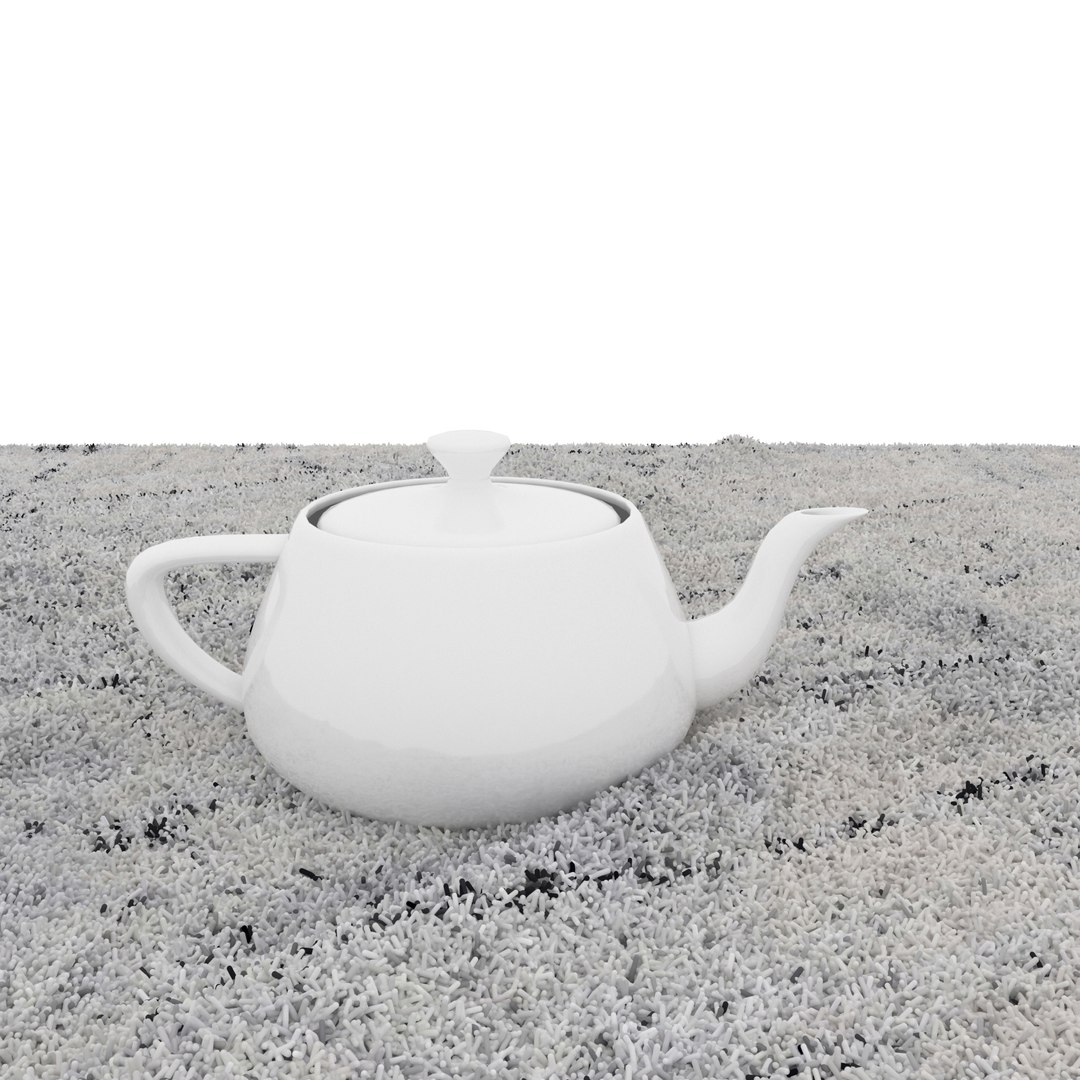 Rugs No 1027 3D model https://p.turbosquid.com/ts-thumb/Dj/NRirBG/DM/rend7/jpg/1748670849/1920x1080/fit_q87/5bb9b299a19153e380d0fe4ceb47b98b7dfc9efe/rend7.jpg