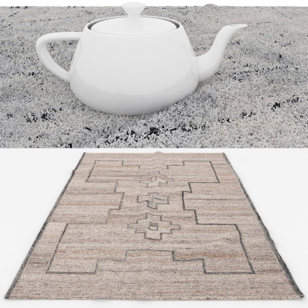 Rugs No 1027 3D model https://p.turbosquid.com/ts-thumb/Dj/NRirBG/KH/rend1/jpg/1748670846/1920x1080/fit_q87/83ecd70be7d348c9ceb577720cfe5acbfdaf12a1/rend1.jpg