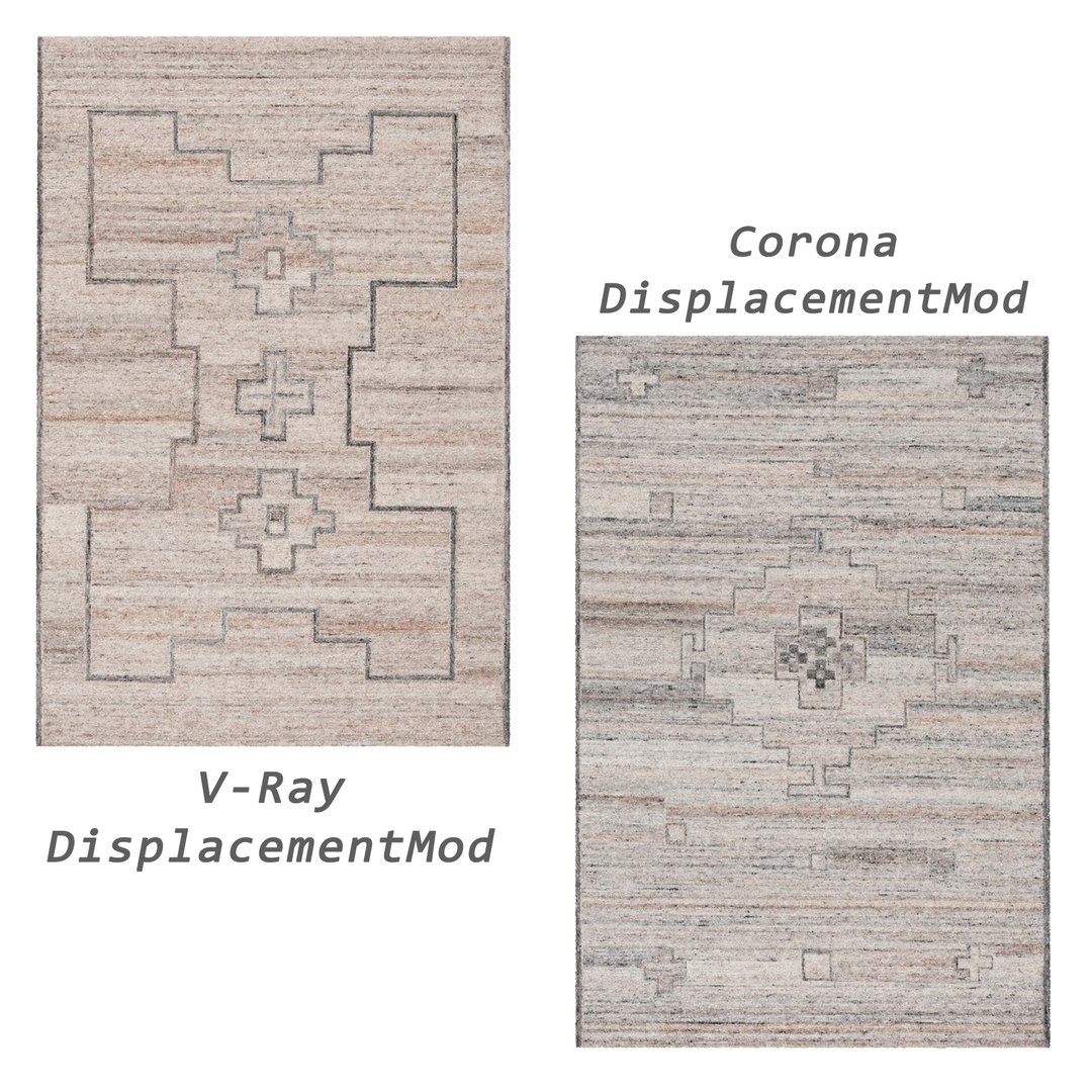 Rugs No 1027 3D model https://p.turbosquid.com/ts-thumb/Dj/NRirBG/mJ/rend2/jpg/1748670844/1920x1080/fit_q87/19a6505f84db57eec0ec7f6ba7744c770f82f97b/rend2.jpg