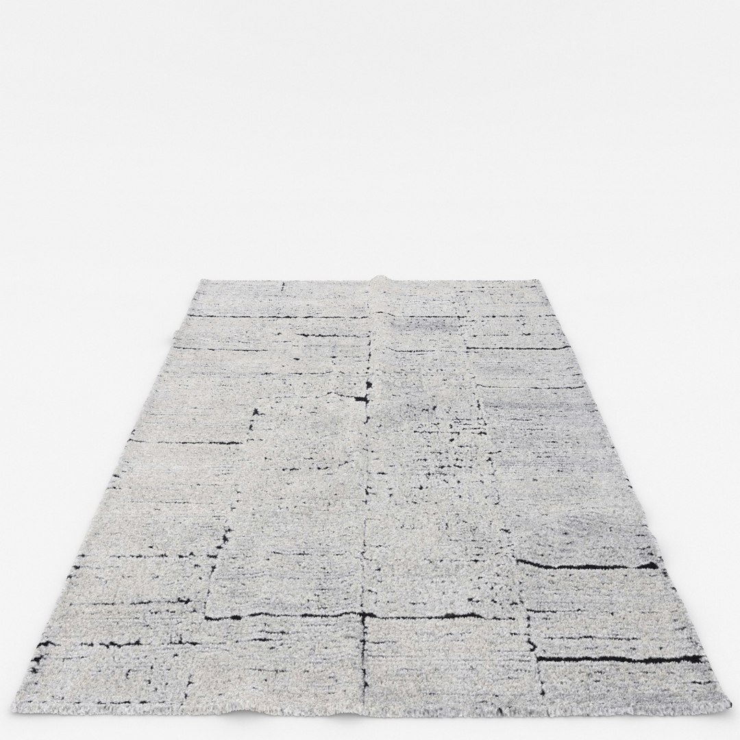 Rugs No 1027 3D model https://p.turbosquid.com/ts-thumb/Dj/NRirBG/tX/rend6/jpg/1748670849/1920x1080/fit_q87/b69ffb094cfeb49aeeba064d9e11550df24452be/rend6.jpg