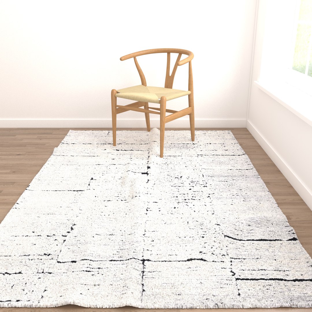 Rugs No 1027 3D model https://p.turbosquid.com/ts-thumb/Dj/NRirBG/uS/rend3/jpg/1748670845/1920x1080/fit_q87/a093688ab3a3e71d0ad8f9755ca9f7fdfe70ecbb/rend3.jpg