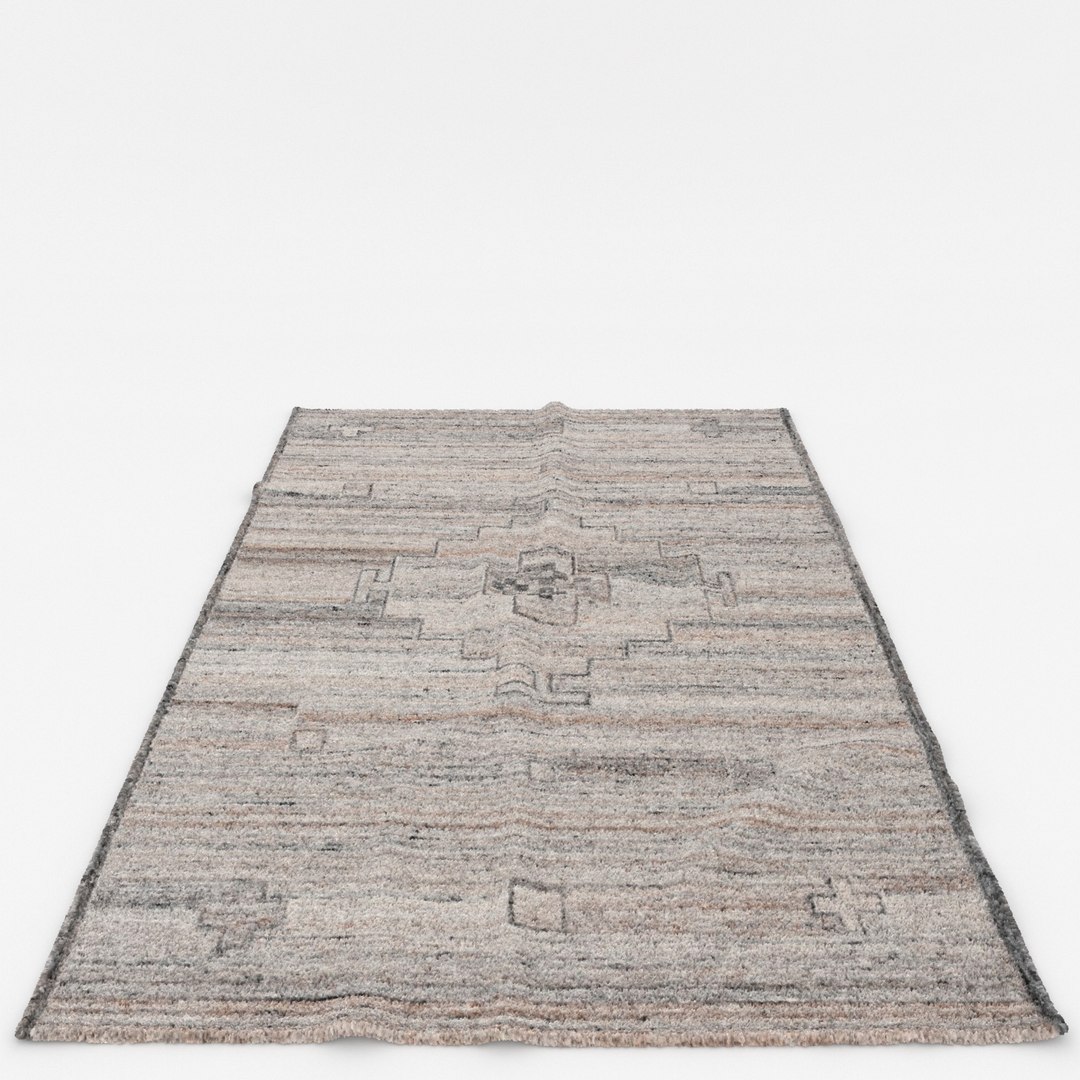 Rugs No 1027 3D model https://p.turbosquid.com/ts-thumb/Dj/NRirBG/zG/rend4/jpg/1748670846/1920x1080/fit_q87/d327b0fac748ce5b6fa64c365bde8383914be7df/rend4.jpg