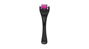 3D skin roller