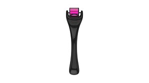 SkinRoller