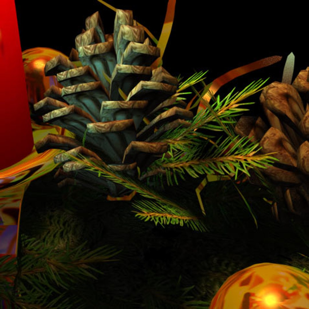 advent wreath christmas decoration 3d lwo https://p.turbosquid.com/ts-thumb/Dj/O9gidv/cRtdPtiT/wreath2/jpg/1222173724/1920x1080/fit_q87/423390b470d14de7919e770bc15a009c7ff965d7/wreath2.jpg