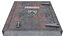 Electrical Control Box Collection