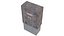 Electrical Control Box Collection