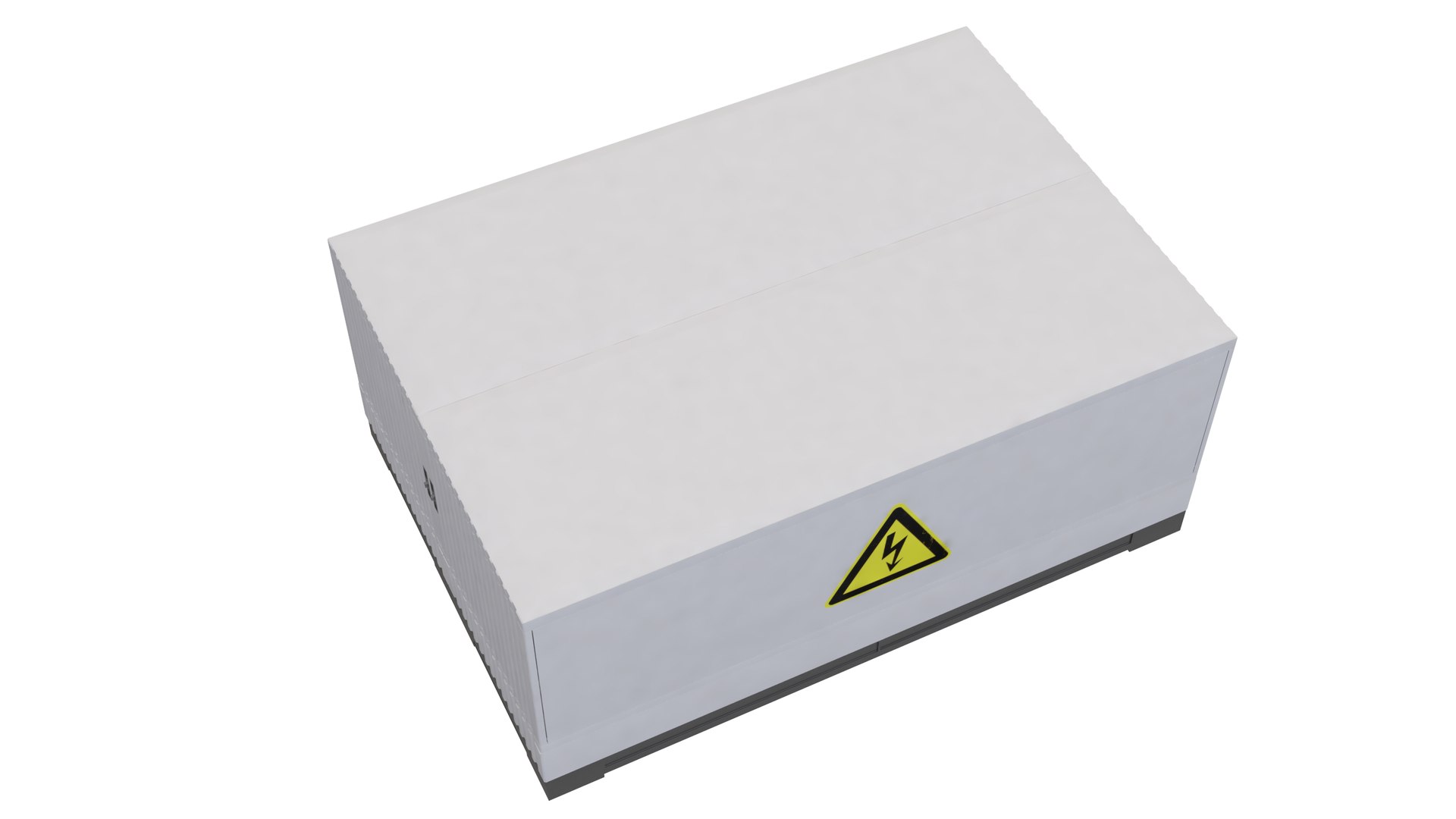 3D model Electrical Control Box Collection https://p.turbosquid.com/ts-thumb/Dj/Pavy0T/3p/electricalcontrolboxii7/jpg/1689434841/1920x1080/fit_q87/bd0a866100e0b0f4ec6434b8aed8b8a9d7de9ac7/electricalcontrolboxii7.jpg