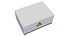 Electrical Control Box Collection