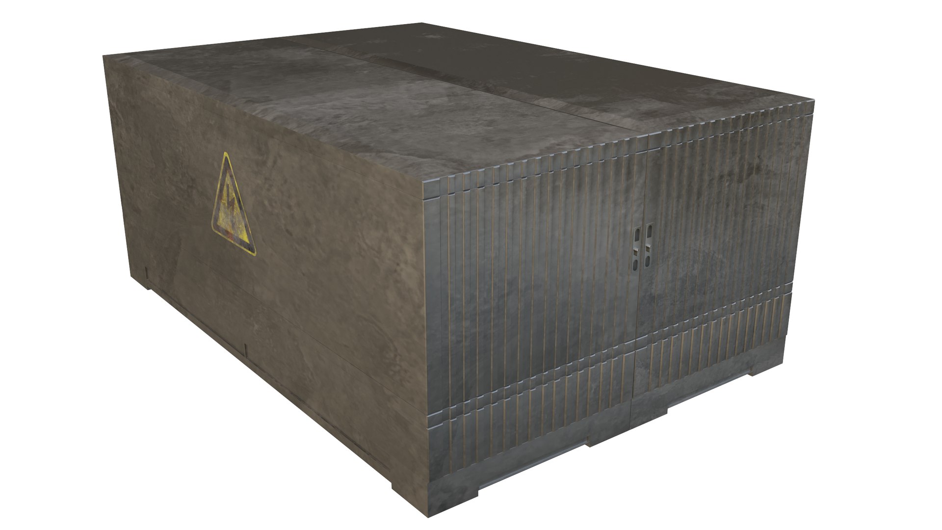 3D model Electrical Control Box Collection https://p.turbosquid.com/ts-thumb/Dj/Pavy0T/9z/electricalcontrolboxiii5/jpg/1689435011/1920x1080/fit_q87/05cd00227c424f86fb3c001b5f43b85b8db9c7ce/electricalcontrolboxiii5.jpg