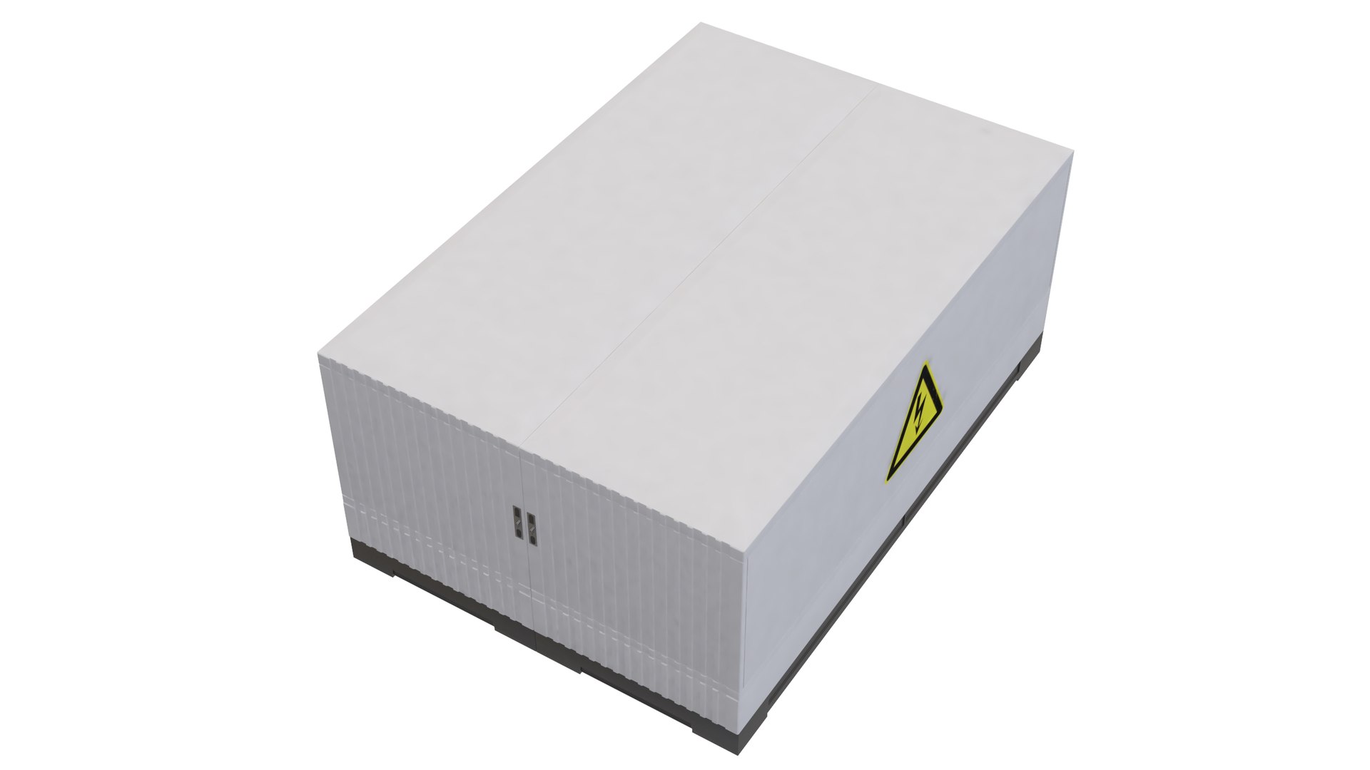3D model Electrical Control Box Collection https://p.turbosquid.com/ts-thumb/Dj/Pavy0T/DX/electricalcontrolboxii3/jpg/1689434840/1920x1080/fit_q87/484bad84403ec19f11fd48613465f5e7b735c3bf/electricalcontrolboxii3.jpg