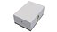 Electrical Control Box Collection