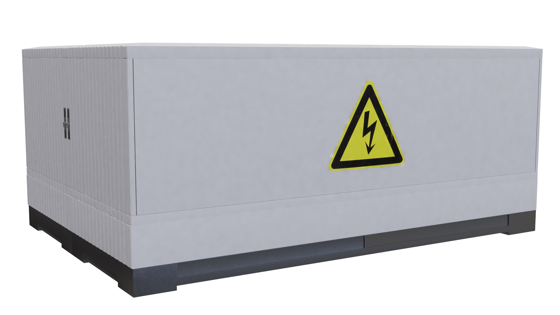 3D model Electrical Control Box Collection https://p.turbosquid.com/ts-thumb/Dj/Pavy0T/Dc/electricalcontrolboxii4/jpg/1689434839/1920x1080/fit_q87/5b3d2bab17c5605e43a7516eceeca5d8bf199861/electricalcontrolboxii4.jpg