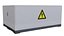Electrical Control Box Collection