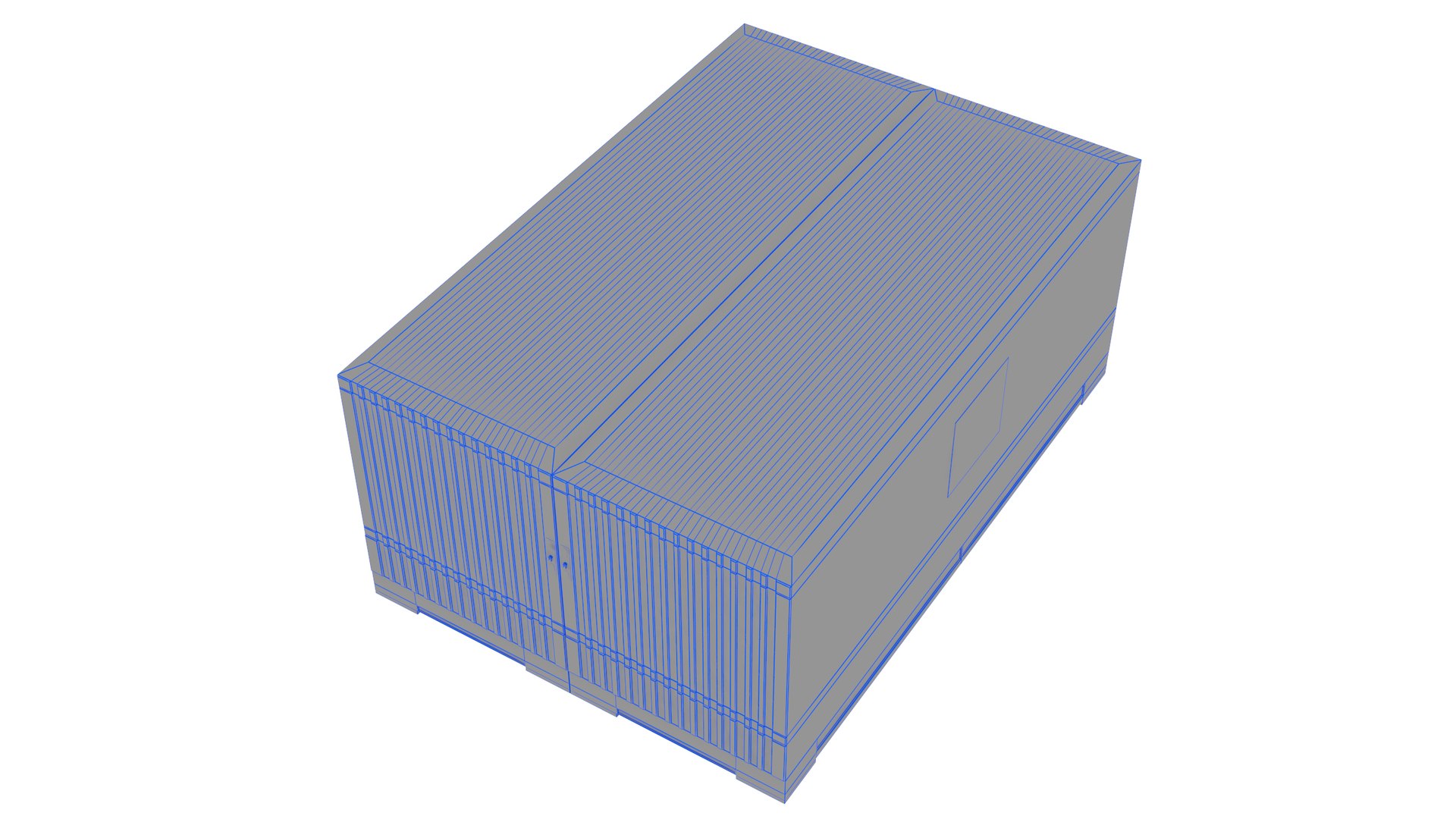 3D model Electrical Control Box Collection https://p.turbosquid.com/ts-thumb/Dj/Pavy0T/GS/electricalcontrolboxiii10/jpg/1689435084/1920x1080/fit_q87/5ab0c7e6df27fe71459f61633d524f40d05188c3/electricalcontrolboxiii10.jpg