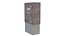 Electrical Control Box Collection