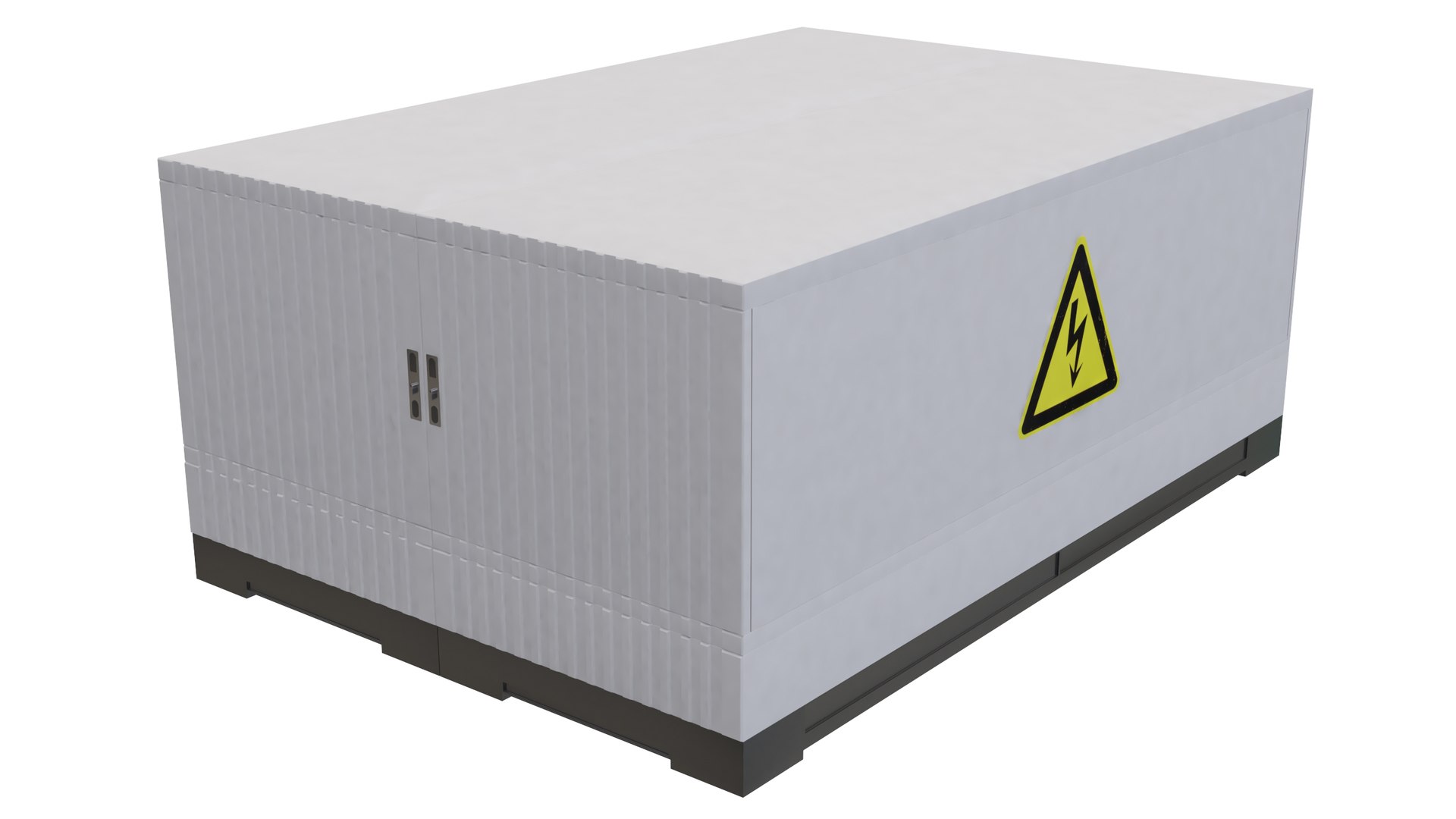 3D model Electrical Control Box Collection https://p.turbosquid.com/ts-thumb/Dj/Pavy0T/Nc/electricalcontrolboxii2/jpg/1689434833/1920x1080/fit_q87/be3a1b9374325ea79408b84107a5c373b86fe6a4/electricalcontrolboxii2.jpg