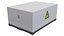 Electrical Control Box Collection