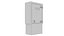 Electrical Control Box Collection