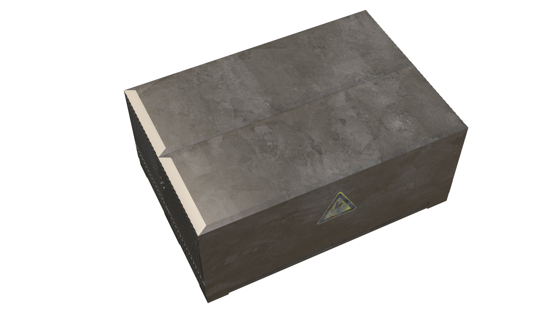 3D model Electrical Control Box Collection https://p.turbosquid.com/ts-thumb/Dj/Pavy0T/Pu/electricalcontrolboxiii7/jpg/1689435015/1920x1080/fit_q87/ec4657883c71a8e3c8ca52b7d20fb79063daa0b0/electricalcontrolboxiii7.jpg