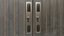Electrical Control Box Collection