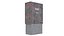 Electrical Control Box Collection