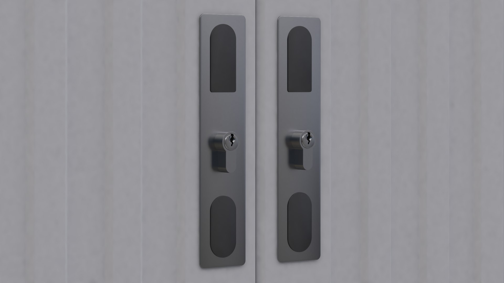 3D model Electrical Control Box Collection https://p.turbosquid.com/ts-thumb/Dj/Pavy0T/Ws/electricalcontrolboxii6/jpg/1689434842/1920x1080/fit_q87/c6070640255e3b86a6e5d1b0bcb9dd06a4764d04/electricalcontrolboxii6.jpg