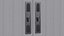 Electrical Control Box Collection