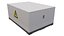 Electrical Control Box Collection