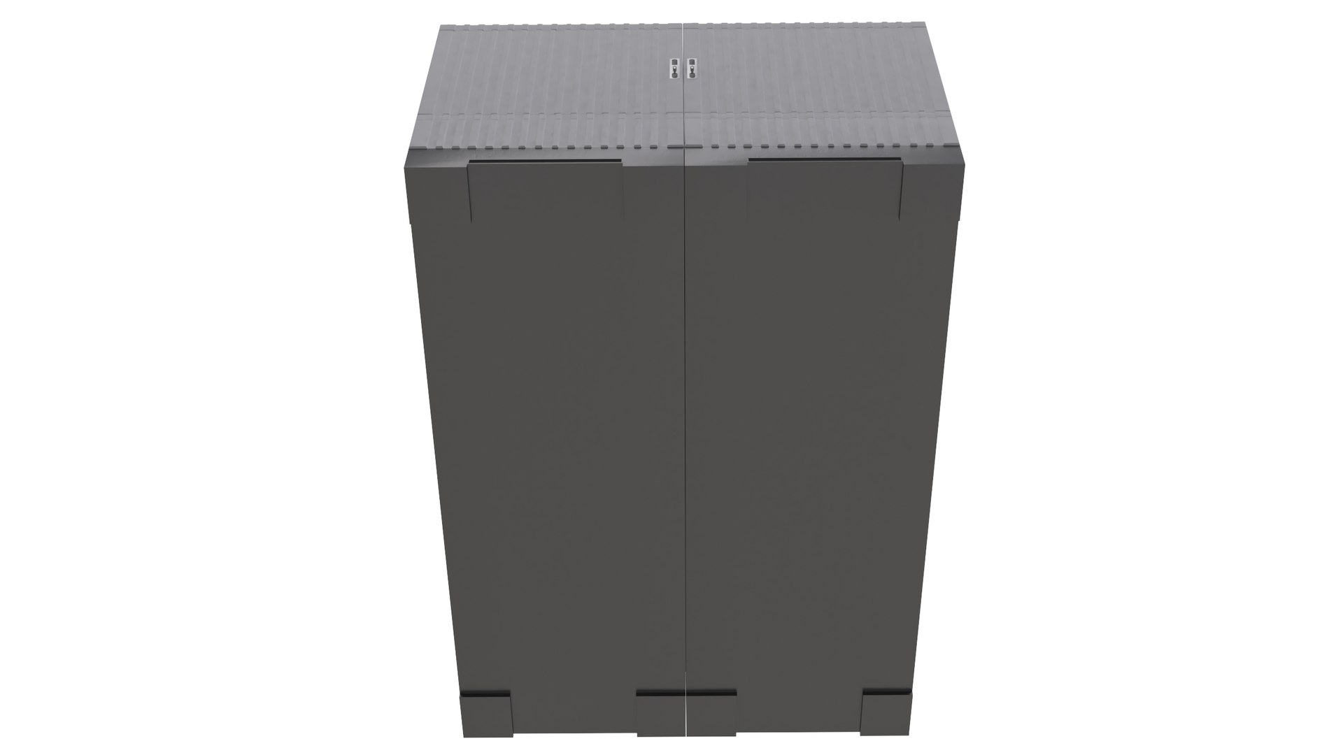 3D model Electrical Control Box Collection https://p.turbosquid.com/ts-thumb/Dj/Pavy0T/ZQ/electricalcontrolboxii8/jpg/1689434842/1920x1080/fit_q87/ca7a29678ba9cd2a37331e11d276b2f34985db78/electricalcontrolboxii8.jpg