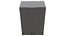Electrical Control Box Collection
