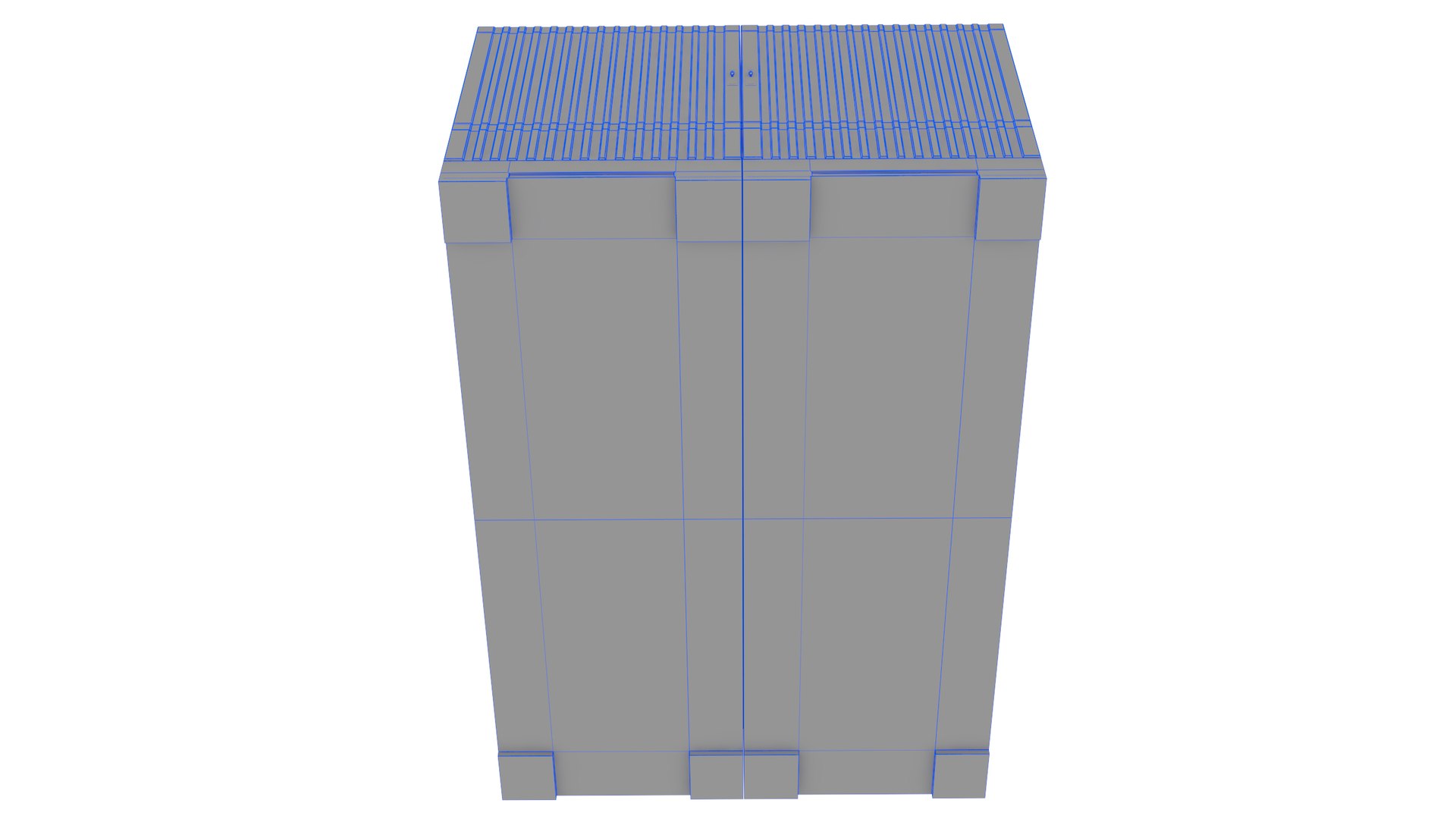 3D model Electrical Control Box Collection https://p.turbosquid.com/ts-thumb/Dj/Pavy0T/aX/electricalcontrolboxiii13/jpg/1689435105/1920x1080/fit_q87/44e9794e7cec46864be73e9c816d36c3cf36a04a/electricalcontrolboxiii13.jpg