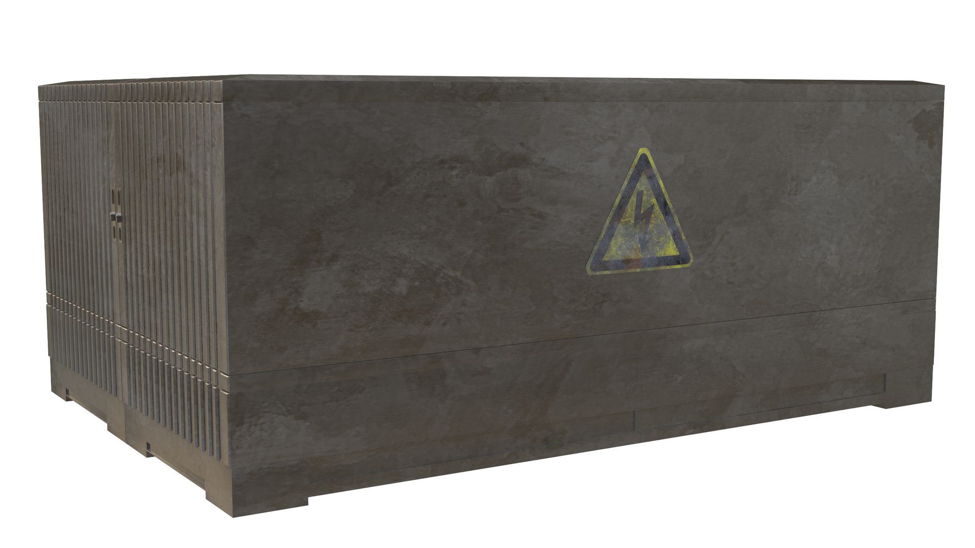 3D model Electrical Control Box Collection https://p.turbosquid.com/ts-thumb/Dj/Pavy0T/bA/electricalcontrolboxiii4/jpg/1689435007/1920x1080/fit_q87/3fdfffe912dc633988a88f2fc2c6c518380ec6d9/electricalcontrolboxiii4.jpg