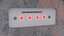 Electrical Control Box Collection