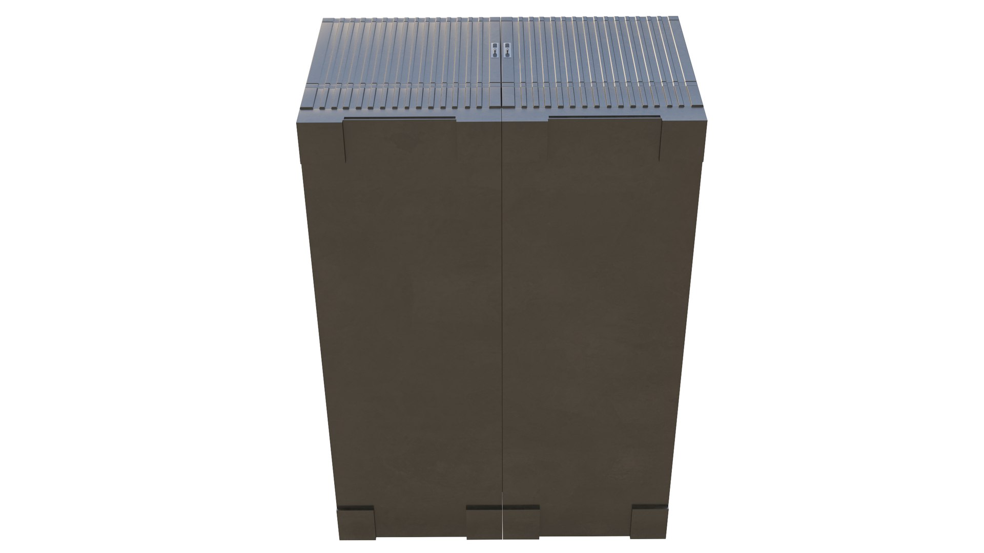 3D model Electrical Control Box Collection https://p.turbosquid.com/ts-thumb/Dj/Pavy0T/cl/electricalcontrolboxiii8/jpg/1689435017/1920x1080/fit_q87/734a638bd7c239ac346a34cdb738d42cccb4f19e/electricalcontrolboxiii8.jpg