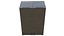 Electrical Control Box Collection