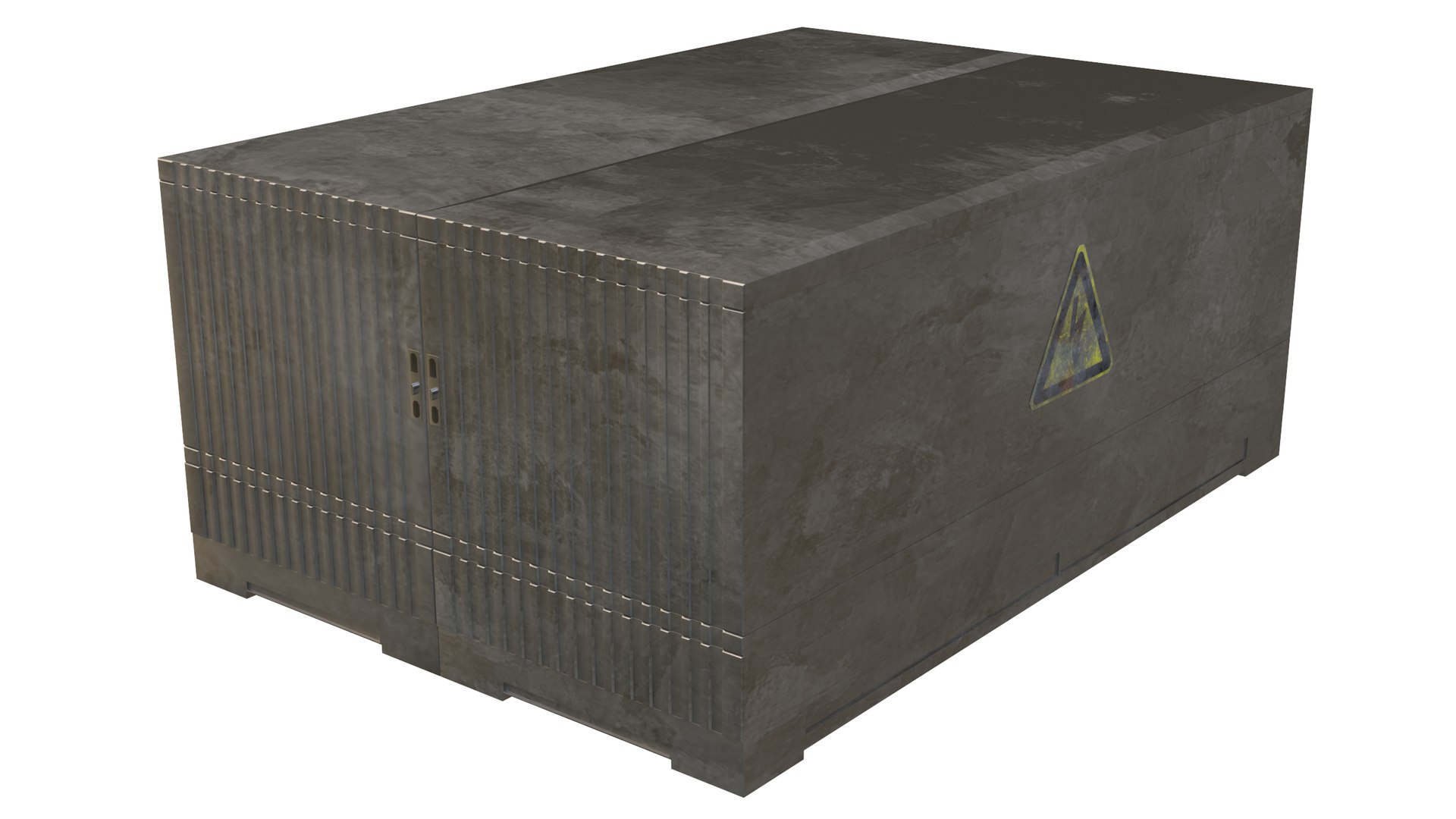 3D model Electrical Control Box Collection https://p.turbosquid.com/ts-thumb/Dj/Pavy0T/gG/electricalcontrolboxiii2/jpg/1689435002/1920x1080/fit_q87/c0a4ec4422e489724c5cd1e19f3622b525f51f85/electricalcontrolboxiii2.jpg