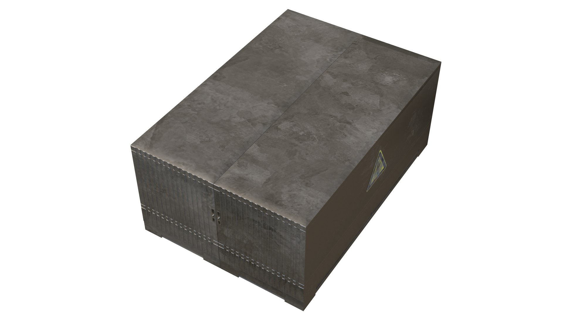 3D model Electrical Control Box Collection https://p.turbosquid.com/ts-thumb/Dj/Pavy0T/h7/electricalcontrolboxiii3/jpg/1689435004/1920x1080/fit_q87/67209277b44077c79eb4e5586986d2b77aae2590/electricalcontrolboxiii3.jpg