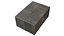 Electrical Control Box Collection