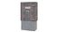 Electrical Control Box Collection
