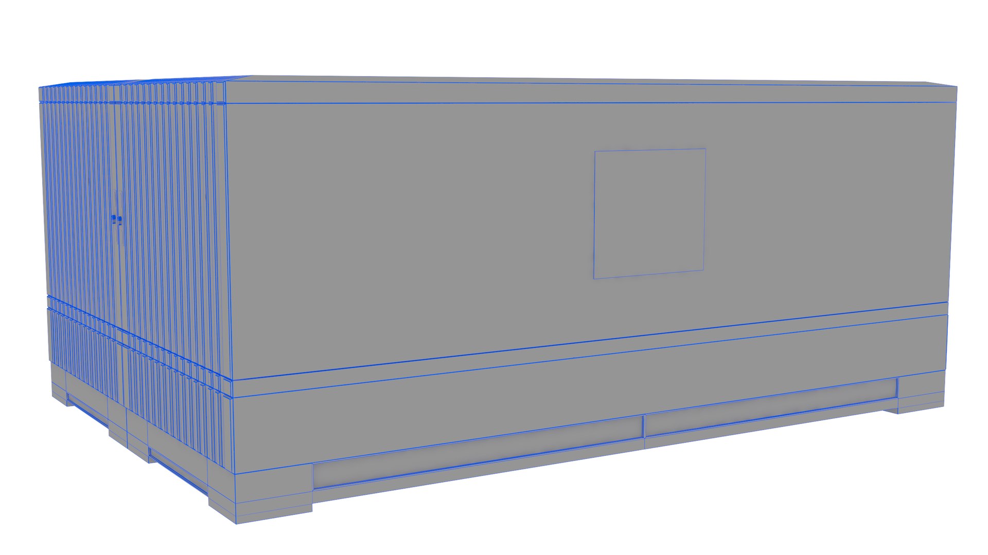 3D model Electrical Control Box Collection https://p.turbosquid.com/ts-thumb/Dj/Pavy0T/pz/electricalcontrolboxiii11/jpg/1689435087/1920x1080/fit_q87/4a2328ae6bcc5ec295a0db888dd92bd2a28ef614/electricalcontrolboxiii11.jpg