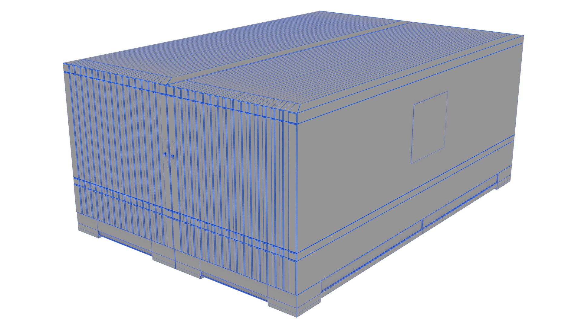 3D model Electrical Control Box Collection https://p.turbosquid.com/ts-thumb/Dj/Pavy0T/xR/electricalcontrolboxiii9/jpg/1689435041/1920x1080/fit_q87/a57ca133b277dc9bfd17292f5c4fce8a96723cb0/electricalcontrolboxiii9.jpg