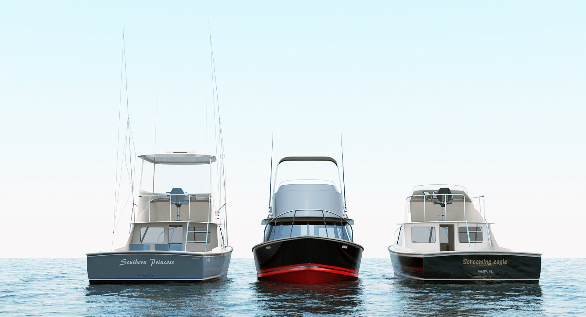 bertram 31 motor boats 3D model https://p.turbosquid.com/ts-thumb/Dj/QyujQA/95oKdzdA/03/jpg/1590654873/1920x1080/fit_q87/8f2de4cb57519f7d626349967482d5af2301c245/03.jpg
