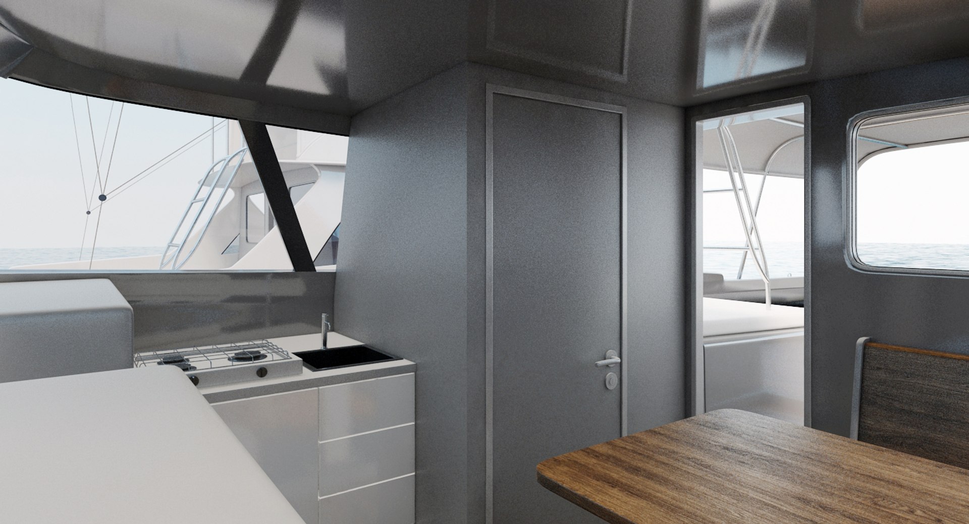 bertram 31 motor boats 3D model https://p.turbosquid.com/ts-thumb/Dj/QyujQA/OFP7lhpm/06/jpg/1590654873/1920x1080/fit_q87/d7692855214d95f0805f8d3f21d60d488ea3cbd8/06.jpg