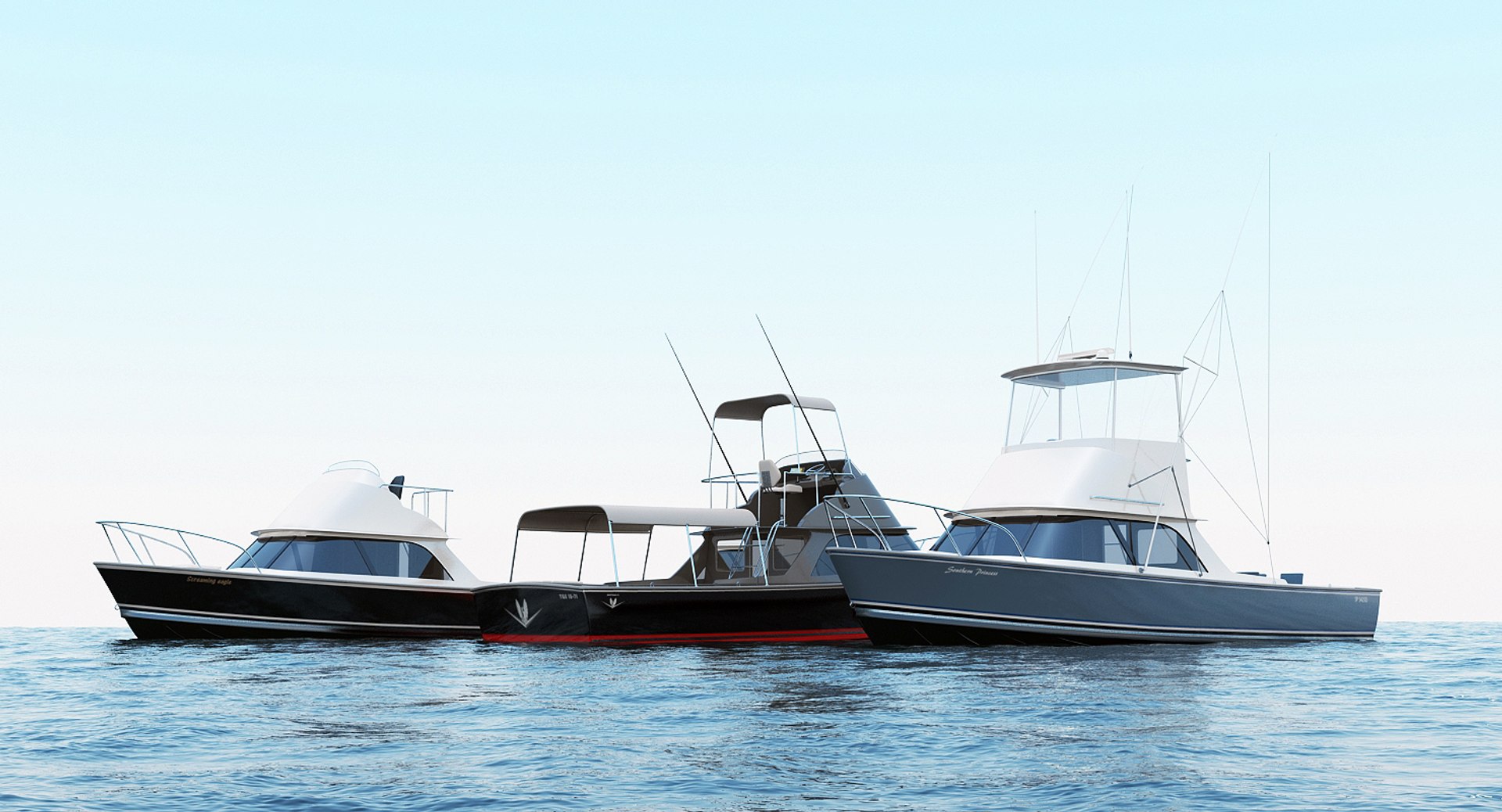 bertram 31 motor boats 3D model https://p.turbosquid.com/ts-thumb/Dj/QyujQA/ecuGCEQB/02/jpg/1590654873/1920x1080/fit_q87/a0c9e460a405ec0c15c21c247ad09dd6baa86049/02.jpg
